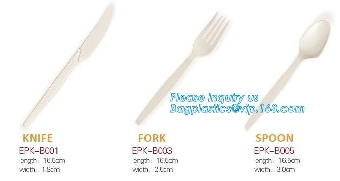 Cutlery Purple Flatware Tianjin Stainless Steel Cutlery,Elegant Design Stainless Steel Flatware Copper Coating Rose Gold
