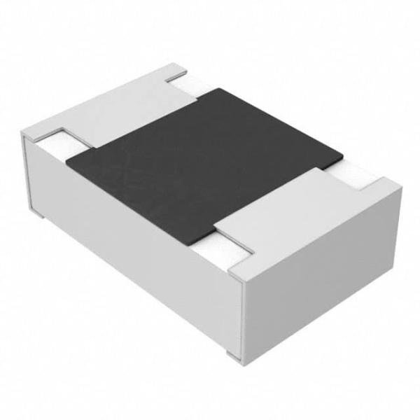 Buy cheap ERJ-6CWFR010V from wholesalers