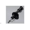 Buy cheap Front Right Suspension Shock Absorbers for Chevrolet Sail 90904863 Car Fitment Chevrolet from wholesalers