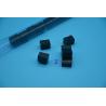 Buy cheap DIP 5A Coil 12VDC Low Signal Relays HJR4102-L-12VDC-S-Z from wholesalers