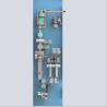 Buy cheap Waste activated carbon regeneration rotary kiln, fruit shell, coal, wood activated carbon regeneration system from wholesalers