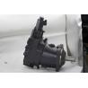 Buy cheap Energy Mining A7vo160ep/63r-Npbo1 Hydraulic Axial Piston Pump A7vo160 Series from wholesalers