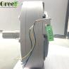 Buy cheap Disc Low Rpm Wind Generator Coreless 48V 400Vac For Vertical Turbine from wholesalers