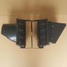 Buy cheap EXW Price 200mm UV Plastic Housing Body For Traffic Light Parts from wholesalers