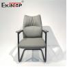 Buy cheap Free Sample Ergonomic Chairs High PU Leather Chair Classical Style Quality Office Chairs from wholesalers