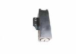 Buy cheap Samsung CP45 SMT Machine Parts / Illuminator Guide Right J7155189D from wholesalers