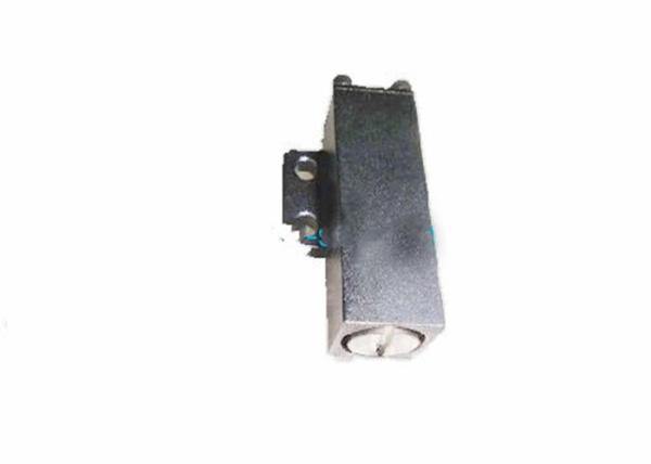 Buy cheap Samsung CP45 SMT Machine Parts / Illuminator Guide Right J7155189D from wholesalers