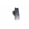 Buy cheap Samsung CP45 SMT Machine Parts / Illuminator Guide Right J7155189D from wholesalers