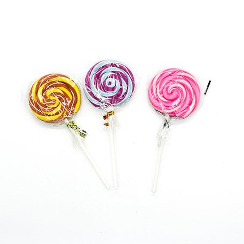 Buy cheap Top Quality Wholesale Back to school pencil eraser ,School eraser with printing from wholesalers