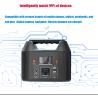 Buy cheap Uninterupted Power Supply | sourcevehicle power inverter|150 watt inverter from wholesalers