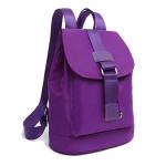 Fashionable And Colorful Girl Mummy Maternity Bag Backpack Customized Logo
