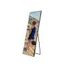Buy cheap Slim P2.5mm 480*1920mm LED Poster Display For 4S Shop CE RoHS Certified from wholesalers