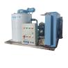 Buy cheap Flake Ice Making Machine for High Productivity in Industrial Fishing Operations from wholesalers