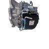 Buy cheap remanufactured TF-81SC 6 speed transmission assembly for Hyundai 2006-2013 VERACRUZ IX55 3.8L 4WD from wholesalers