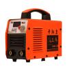 Buy cheap IGBT Mini Stick MMA ARC Welding Machine 145AMP DC Inverter Sanjoe from wholesalers
