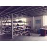 Buy cheap Pharmaceutical Automatic Capsule Filling Machine High Output from wholesalers