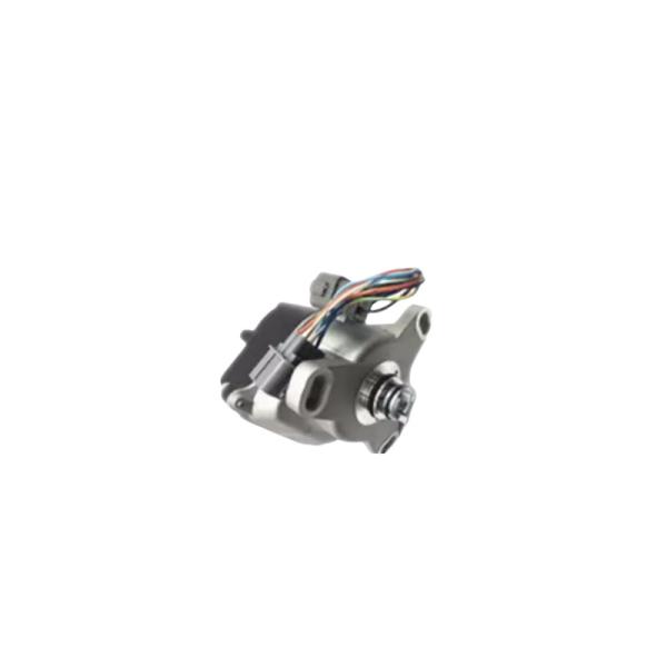 BRAND NEW AUTO PARTS TD-41U TD-47U Ignition Distributor FOR 30100-P06-A02
