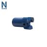 Buy cheap Concave 3in Types Of Drilling Bits For Oil Wells Manganese Coal Mining from wholesalers
