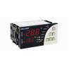 Buy cheap MTC-6040 Cold Storage Parts Refrigeration Temperature Controller 230VAC from wholesalers