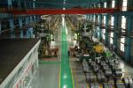 Buy cheap Hot Dip 850mm Continuous Galvanizing Line For Acid Pickling Coil from wholesalers