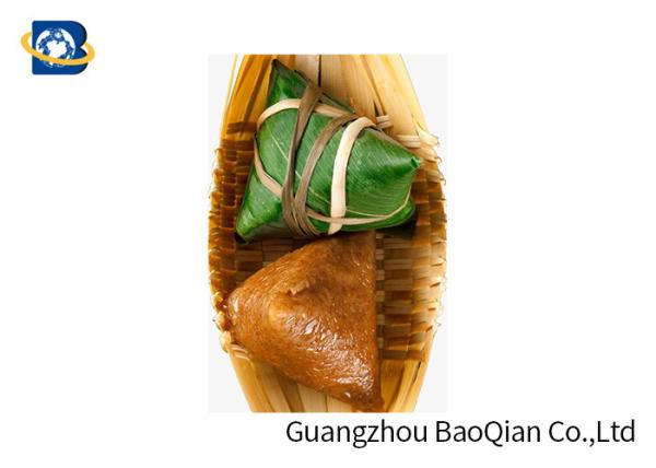 Buy cheap Food Custom Lenticular Printing , Lenticular Wall Poster High Resolution from wholesalers