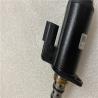 Buy cheap YN35V00018F2 Excavator Solenoid Valve from wholesalers