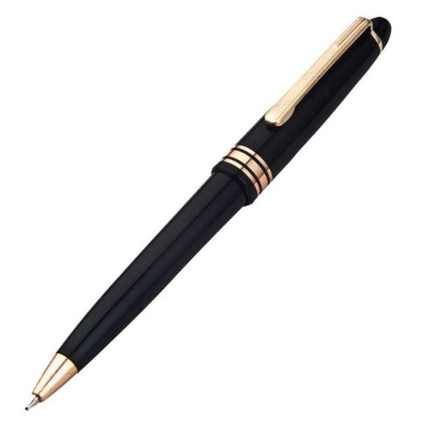 Buy cheap golden clip classical hotel pen for meeting or promotional use from wholesalers