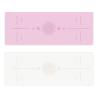 Buy cheap Natural rubber yoga mat manufacturer,natural fitness yoga mat factory from wholesalers