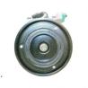 Buy cheap ALA20603 KIA AC COMPRESSOR Forte AC COMPRESSOR 10PA15C AC COMPRESSOR from wholesalers