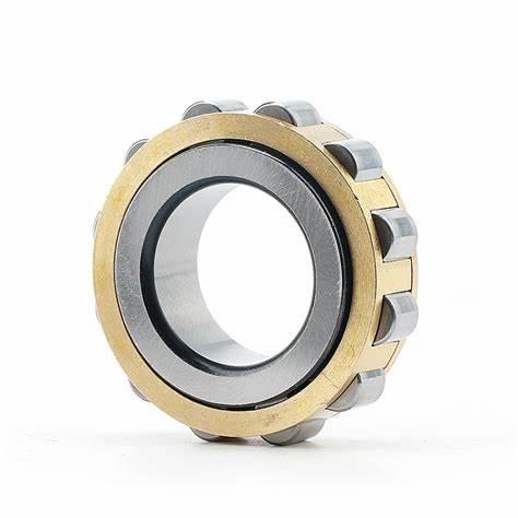 Buy cheap JINGYAO Cylindrical Roller Bearing RN307 M High Speed Precision High Temperature Resistance(RN307 35x68.2x21mm) from wholesalers