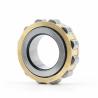 Buy cheap NU1004 Low Friction Bearing Roller Cylindrical 20*42*121mm High Speed from wholesalers