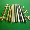 Buy cheap Alger Georgian Bar Decoration Accessories connector from wholesalers