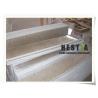 Buy cheap G350 Desert Gold Granite Tiles from wholesalers