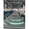 Buy cheap 0.2mm Aluminum Coil Roll 5083 5086 5754 5052 3003 H24 O H14 from wholesalers
