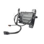 Air Pump Suspension For Panamera With Box Air Suspension Compressor 97035815110