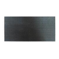 Buy cheap High resolution Led Module Screen smd2121 256x128mm indoor P4 MBI5124 product