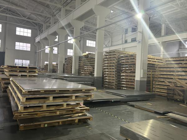 Buy cheap High Durability 2024 T351 Plate Aircraft Aluminium Sheet Anti Corrosion from wholesalers