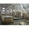 Buy cheap High Durability 2024 T351 Plate Aircraft Aluminium Sheet Anti Corrosion from wholesalers