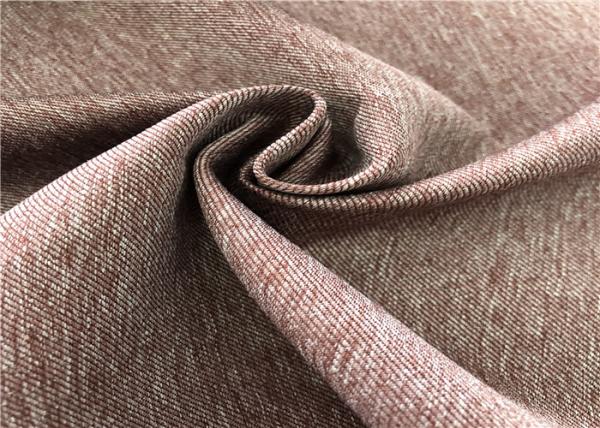 Buy cheap 3/1 Twill Outdoor Coated Non Fade Outdoor Fabric Waterproof Eco Friendly from wholesalers