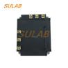 Buy cheap Custom Elevator Spare Parts Toshiba Drive IPM IGBT MODULE MIG75Q201H from wholesalers