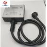 Buy cheap Portable Electric Engine Preheater 220V 500W Car Engine Water Preheater For PTC Heating from wholesalers