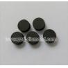 Buy cheap PCD Blanks for Wire Drawing Dies (RJ CDR2510) from wholesalers