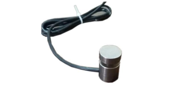 Buy cheap 1t 2t 5t stainless steel medical miniature load cell from wholesalers