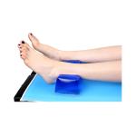 Hospital Positioning Cushion CE Polyurethane Molded Products