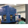 Buy cheap 2000ml One Step Injection Blow Molding Machine from wholesalers