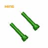 Buy cheap 3 Inch 100mm QL30 Down The Hole High Air Pressure DTH Drill Bits For Oil Well Drilling from wholesalers