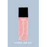 Buy cheap Airless Cosmetic Liquid Soap Dispenser Pump 40/400 28mm Skincare from wholesalers