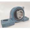 Buy cheap Chrome Steel Pillow Block Ucp 205 Spherical Pillow Block Bearings 60mm from wholesalers