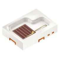 Buy cheap 2v 350ma 0.81w 2720 33-97lm 612-630nm Smd Chip On Board Led Replacement product