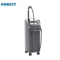 Buy cheap 1550nm Er Glass fractional laser machine For Scar Removal product
